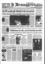 giornale/RAV0108468/2003/n. 62 del 4 marzo